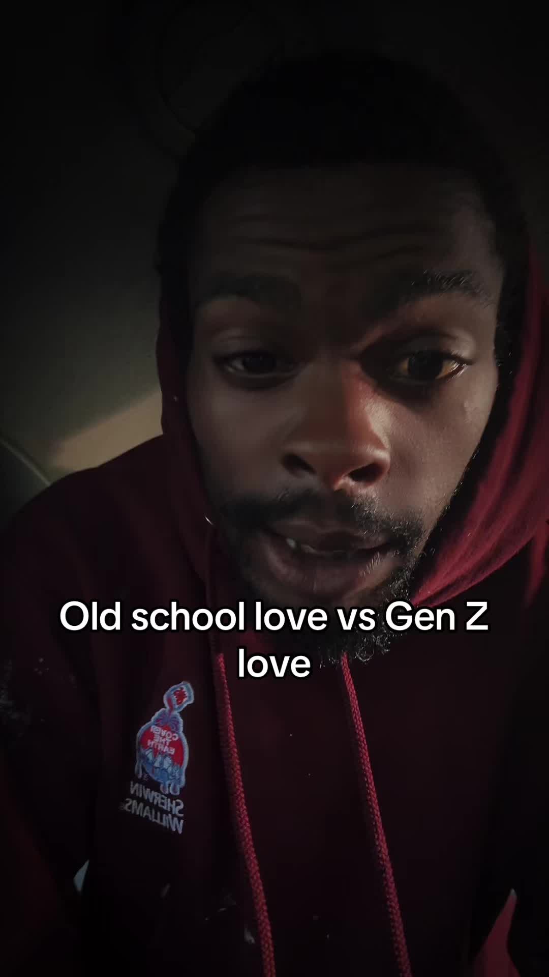 @Donterus