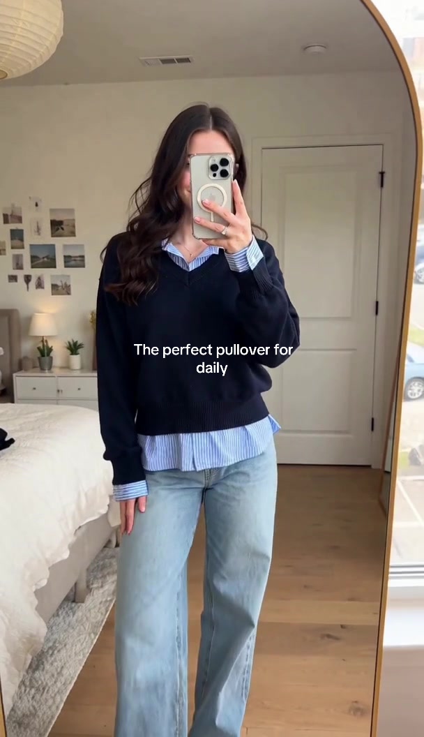 @Kitten