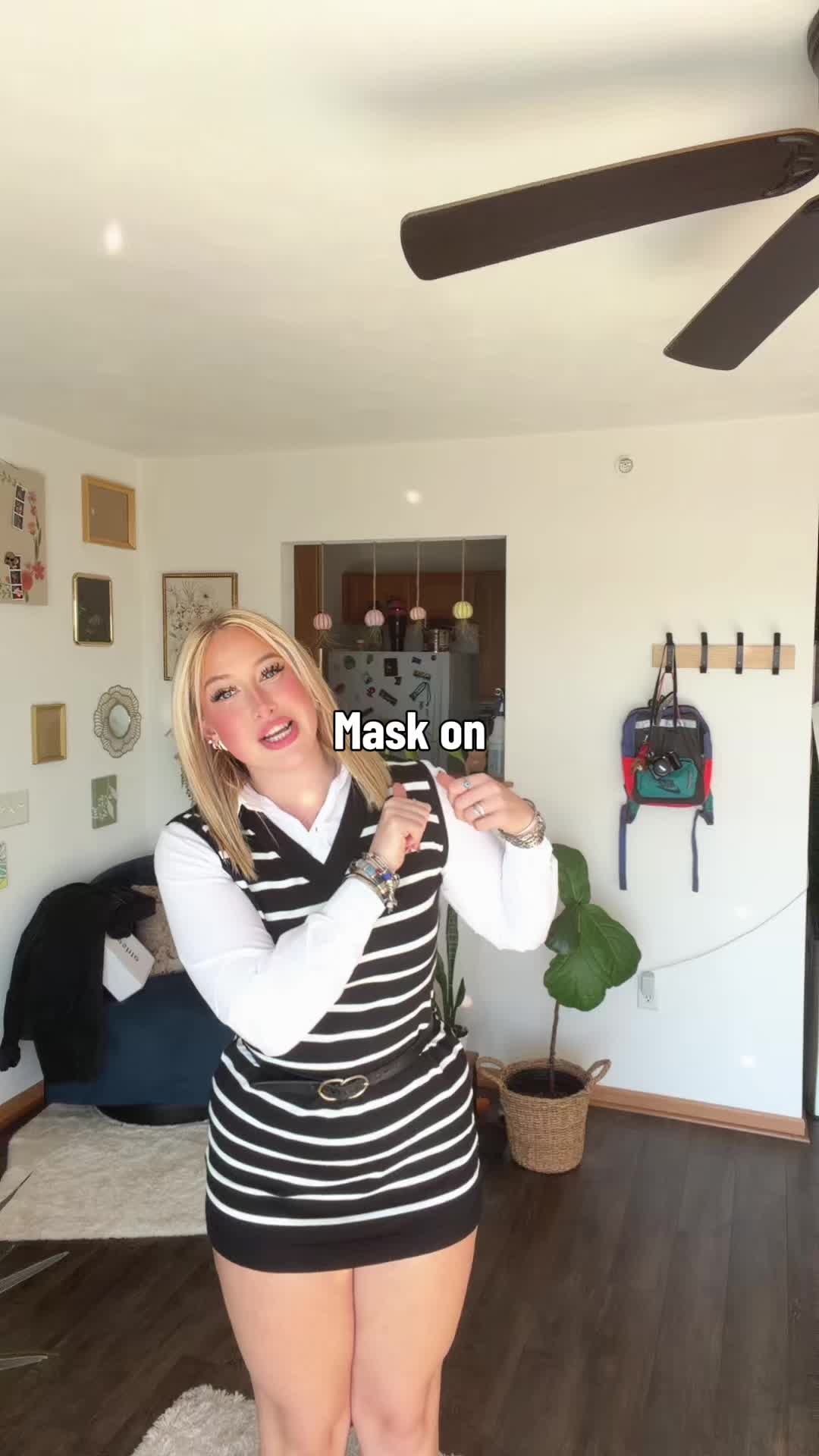 @jennamccormickk