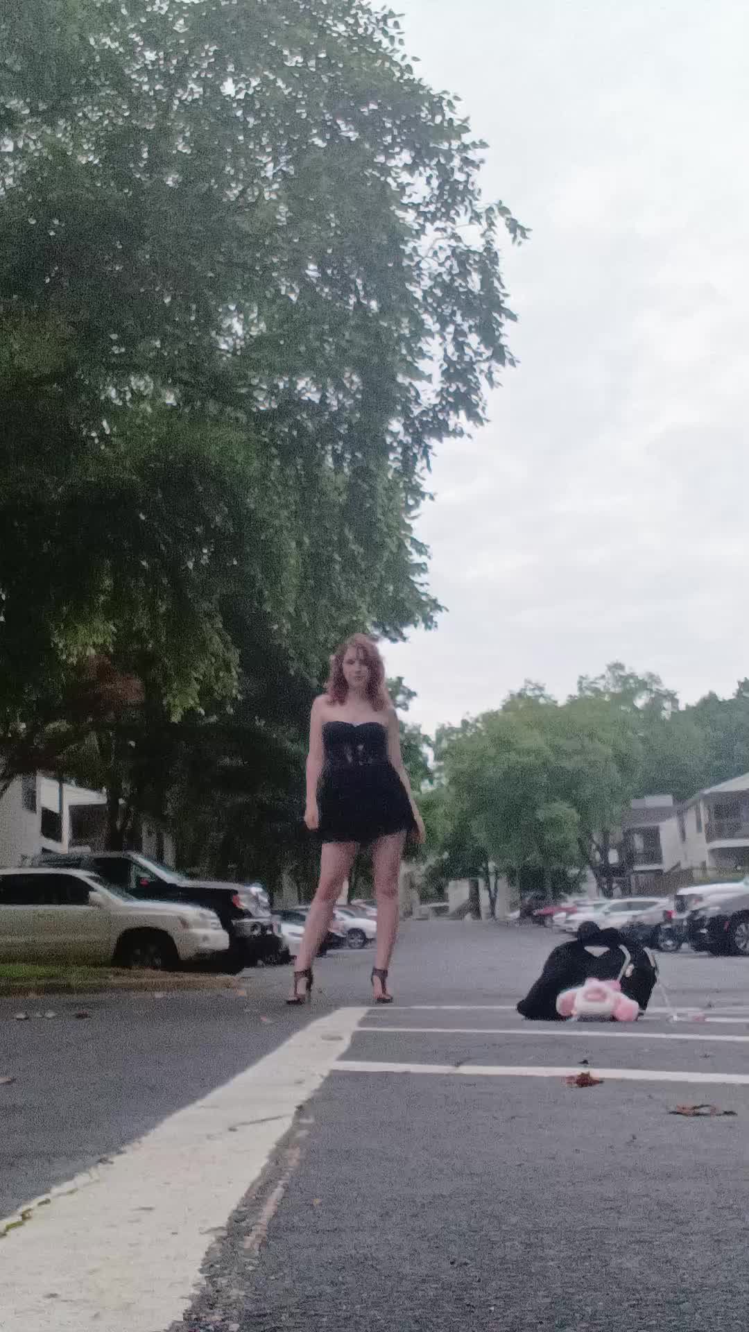 @Trash_Panda660