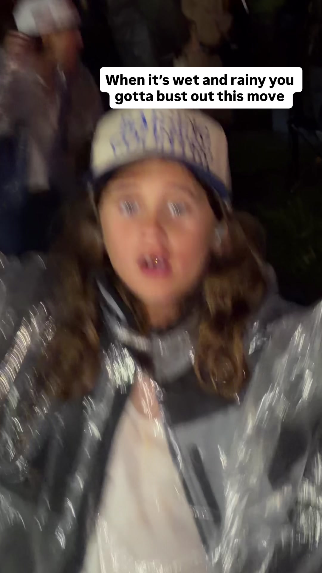 @rachalfam