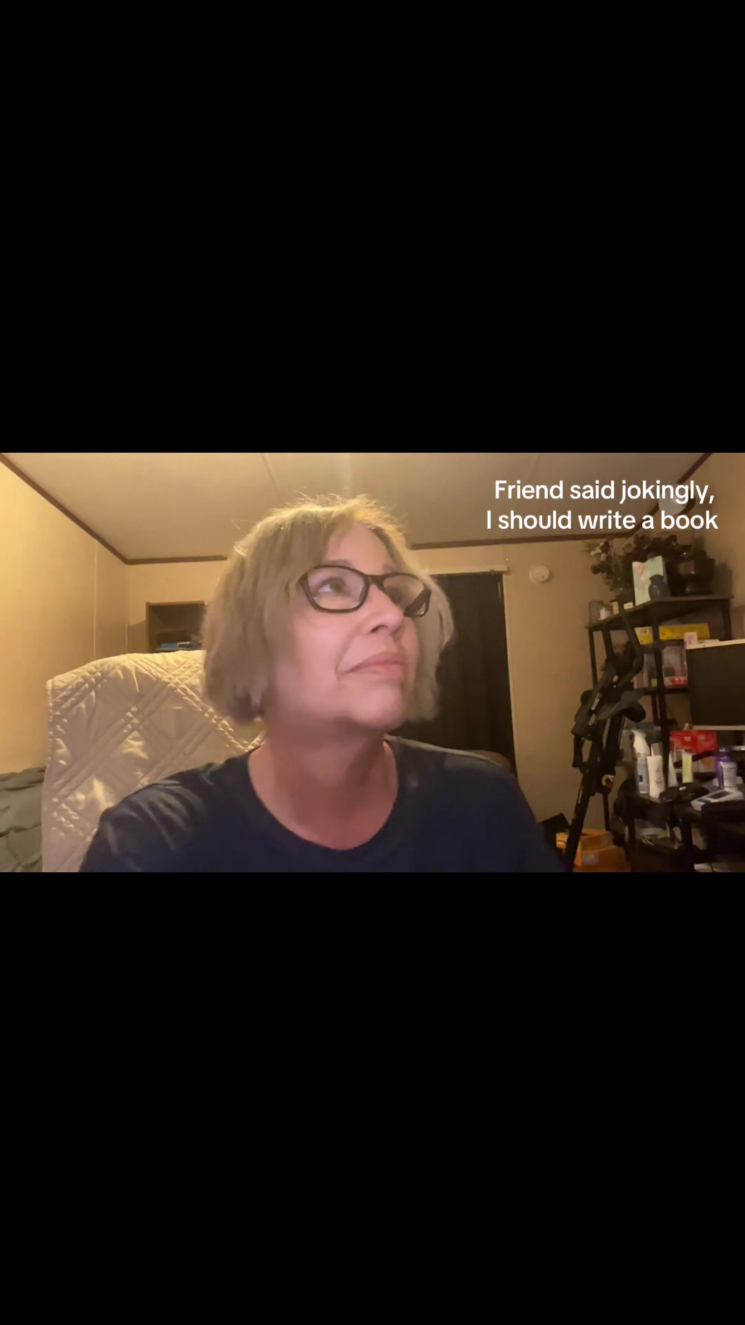 @catmomandexol