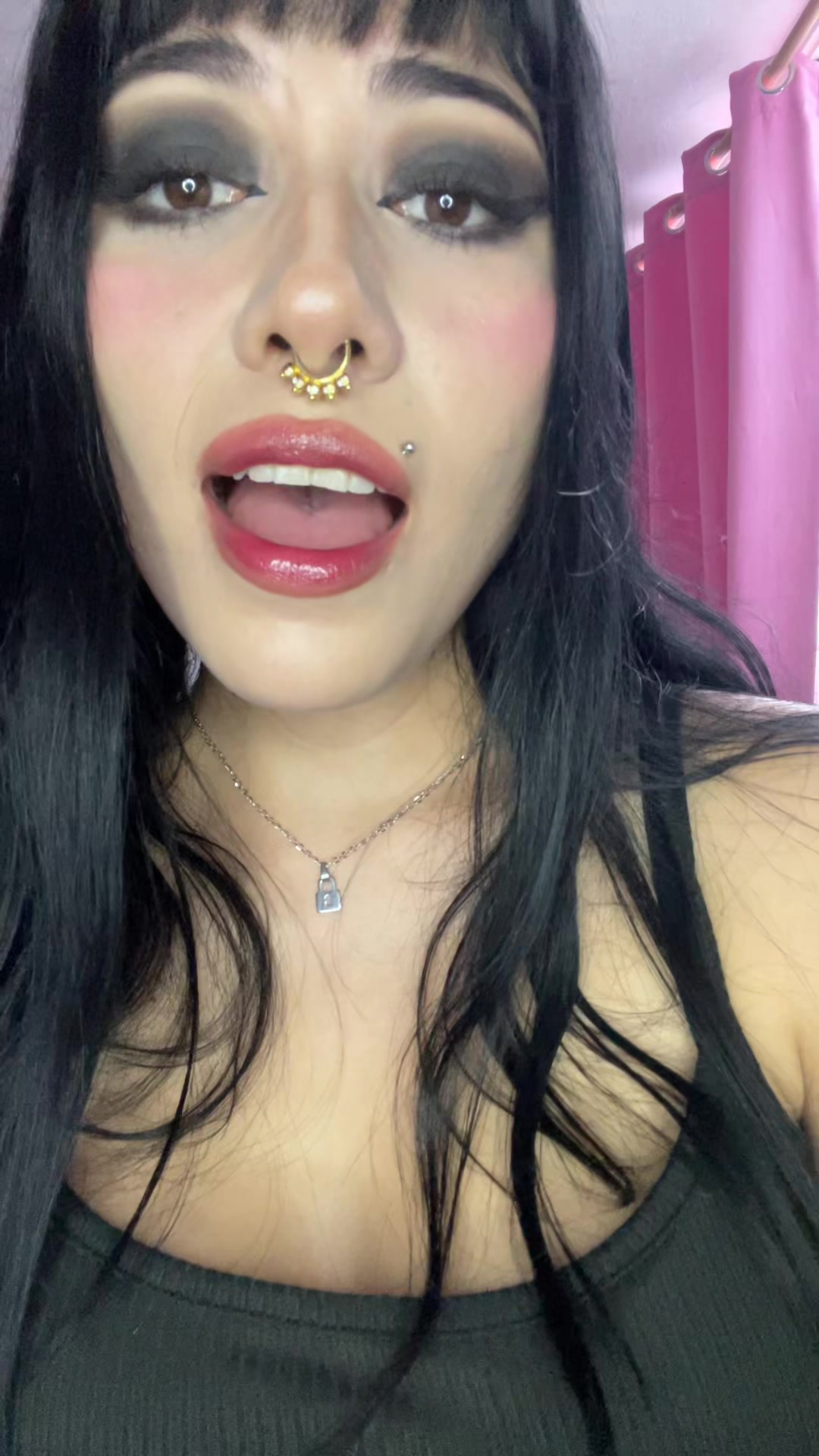 @Ale Gami&ntilde;o