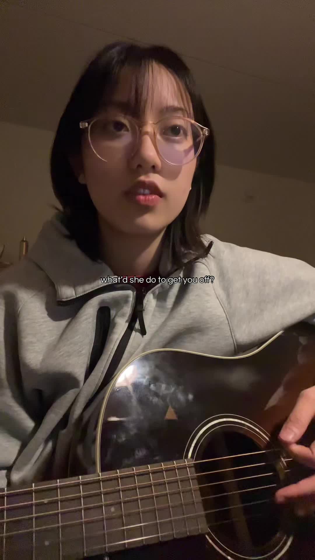 @asirap
