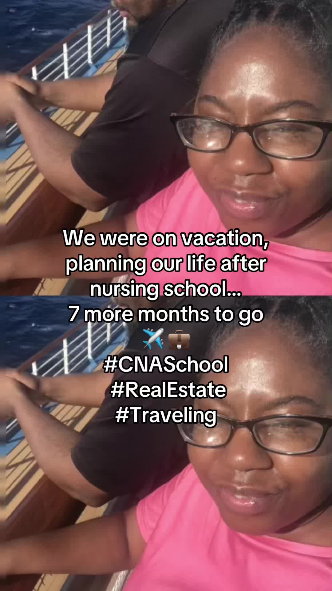 @Nurse Reesey