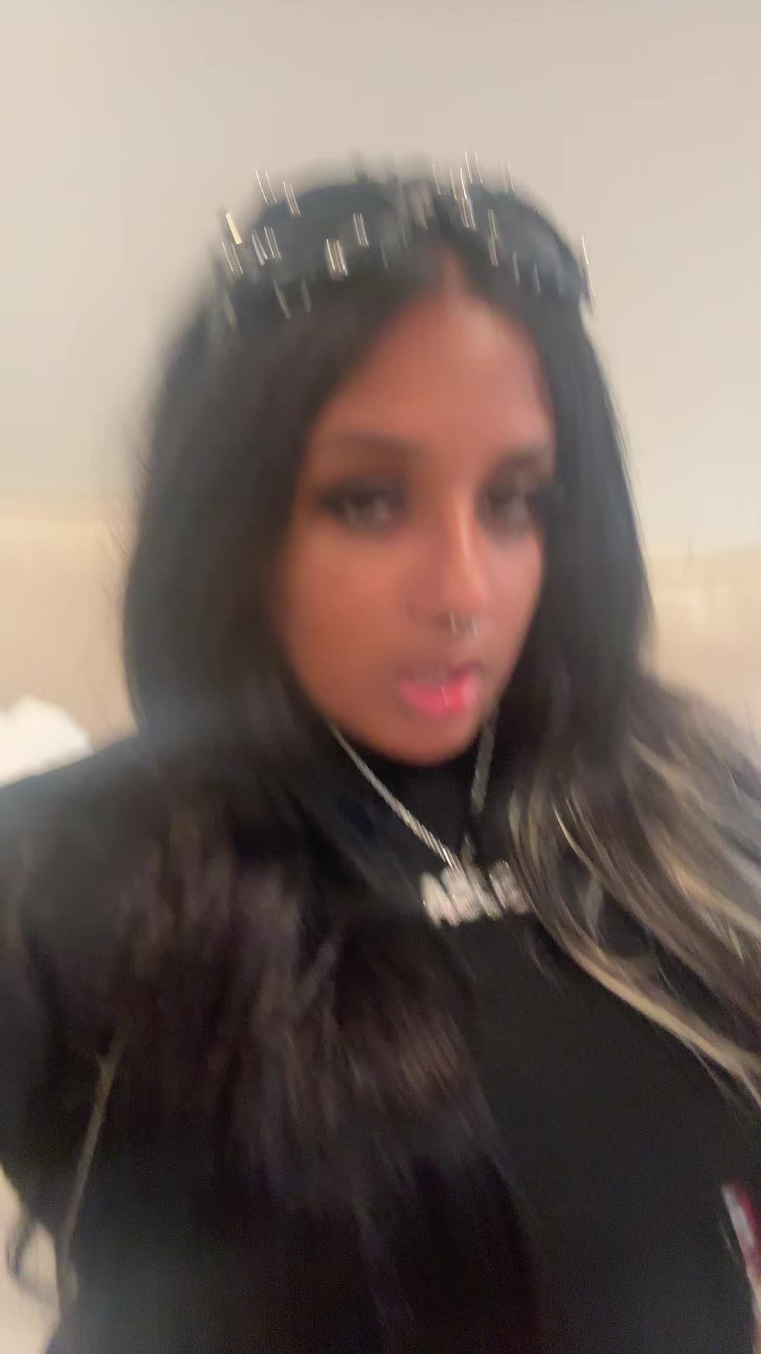 @b3tchesluvsosa