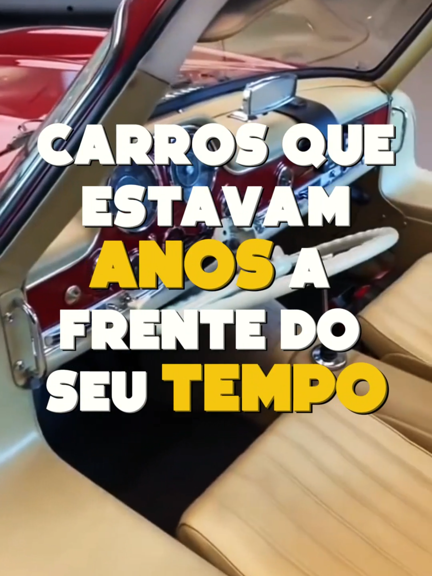 @AutoGR