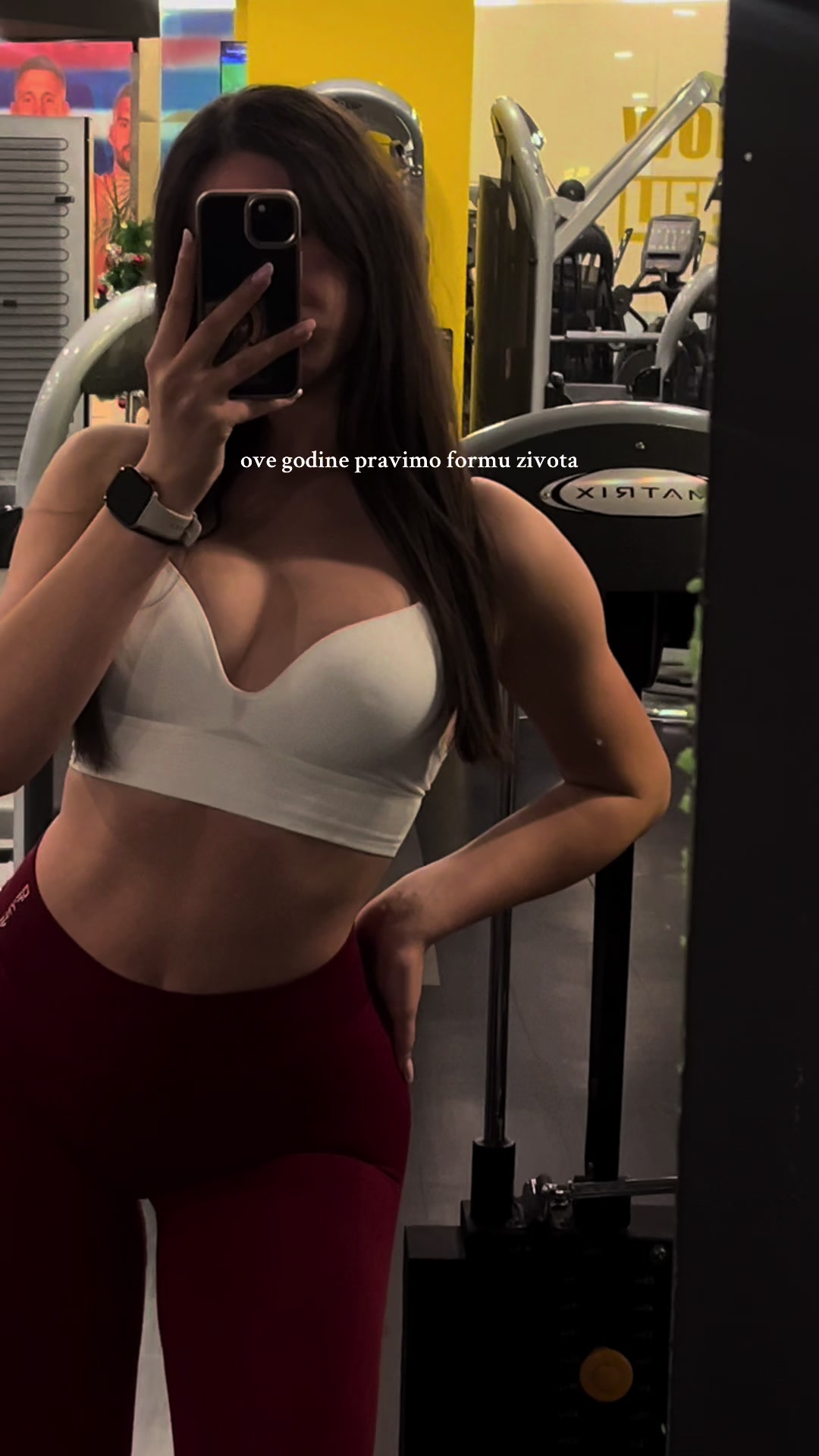@Kristina