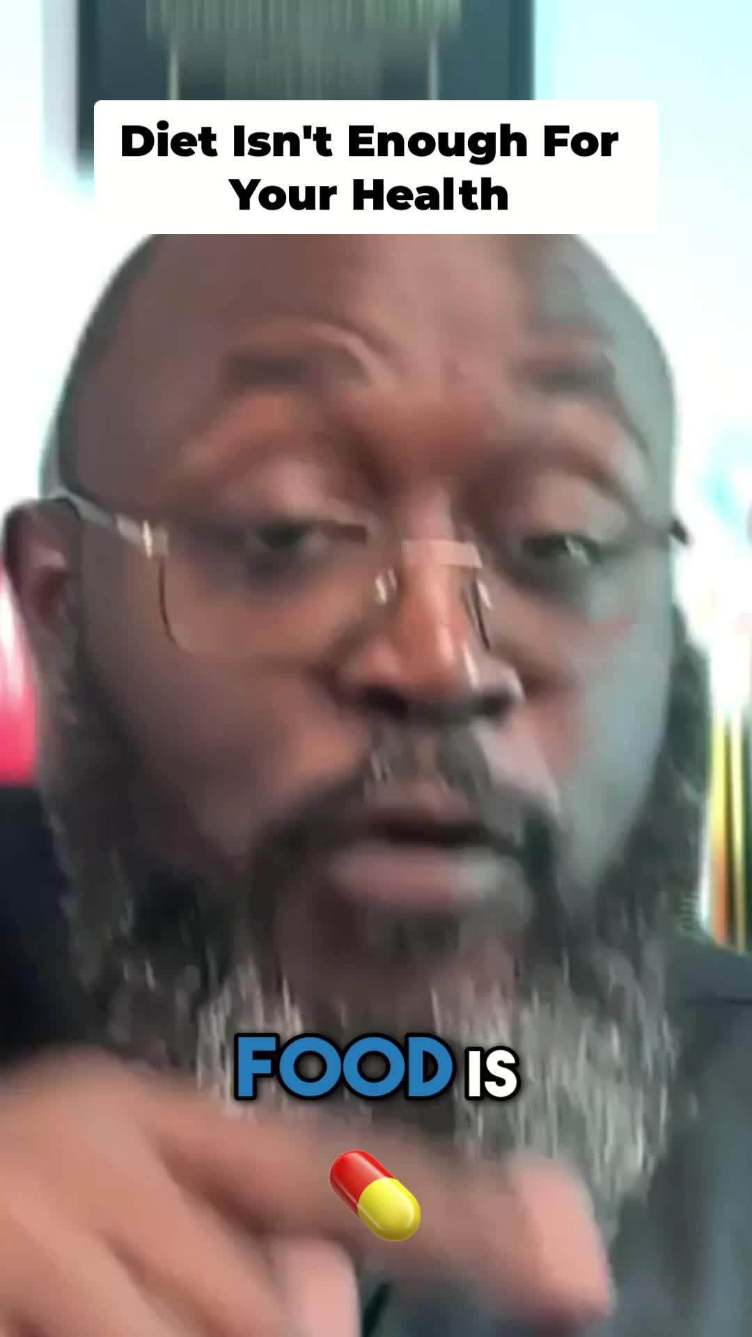 @👨🏿&zwj;⚕️Berry Pierre DO,MPH