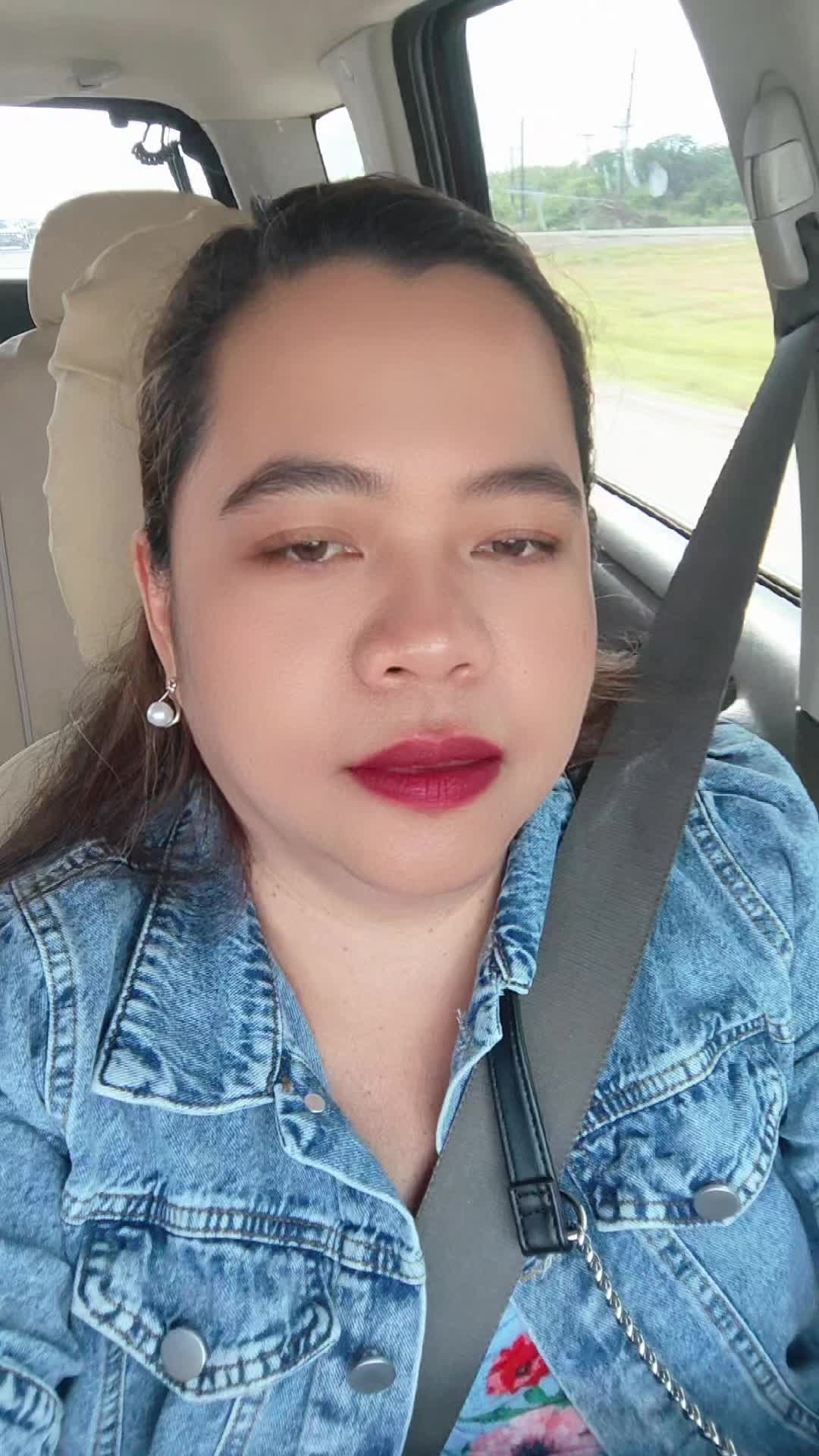 @Sarah Delovino