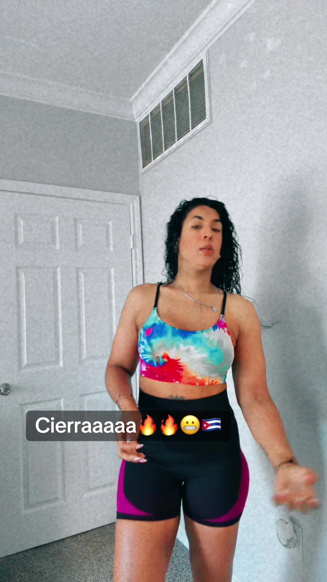 @Elimay
