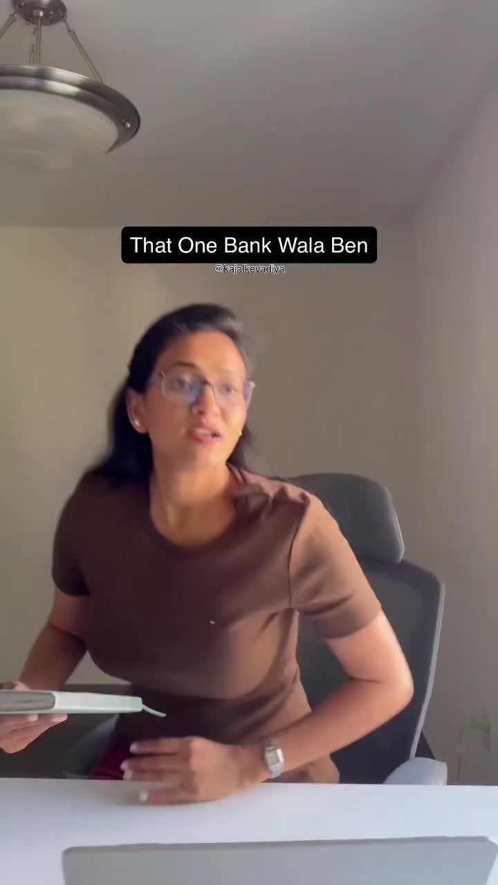 @Kajal