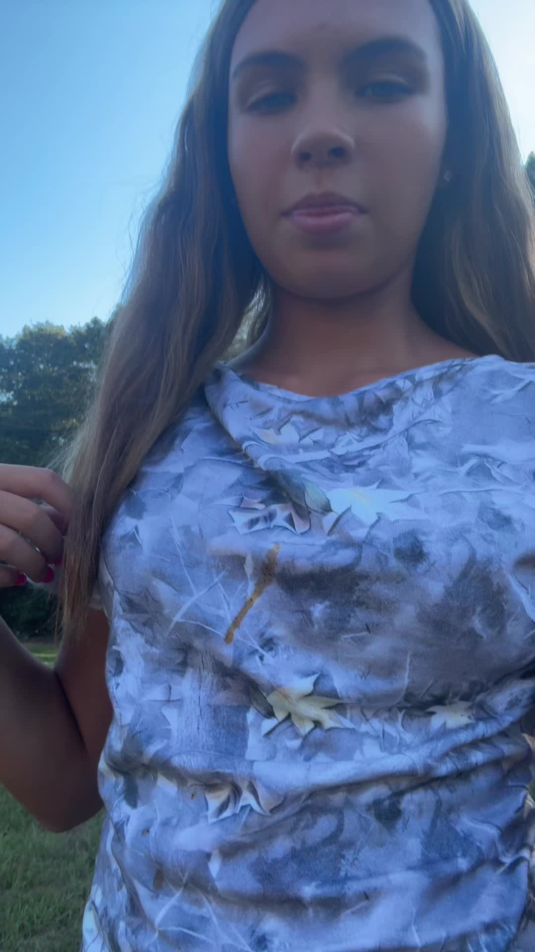@Aubree