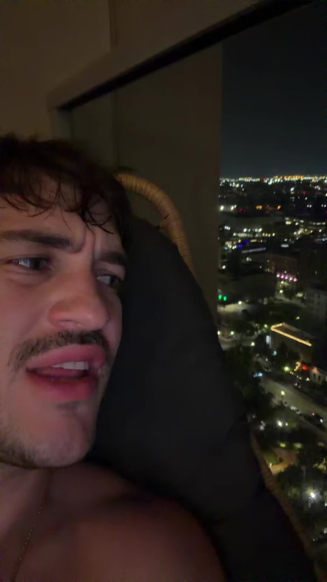 @Pablospam