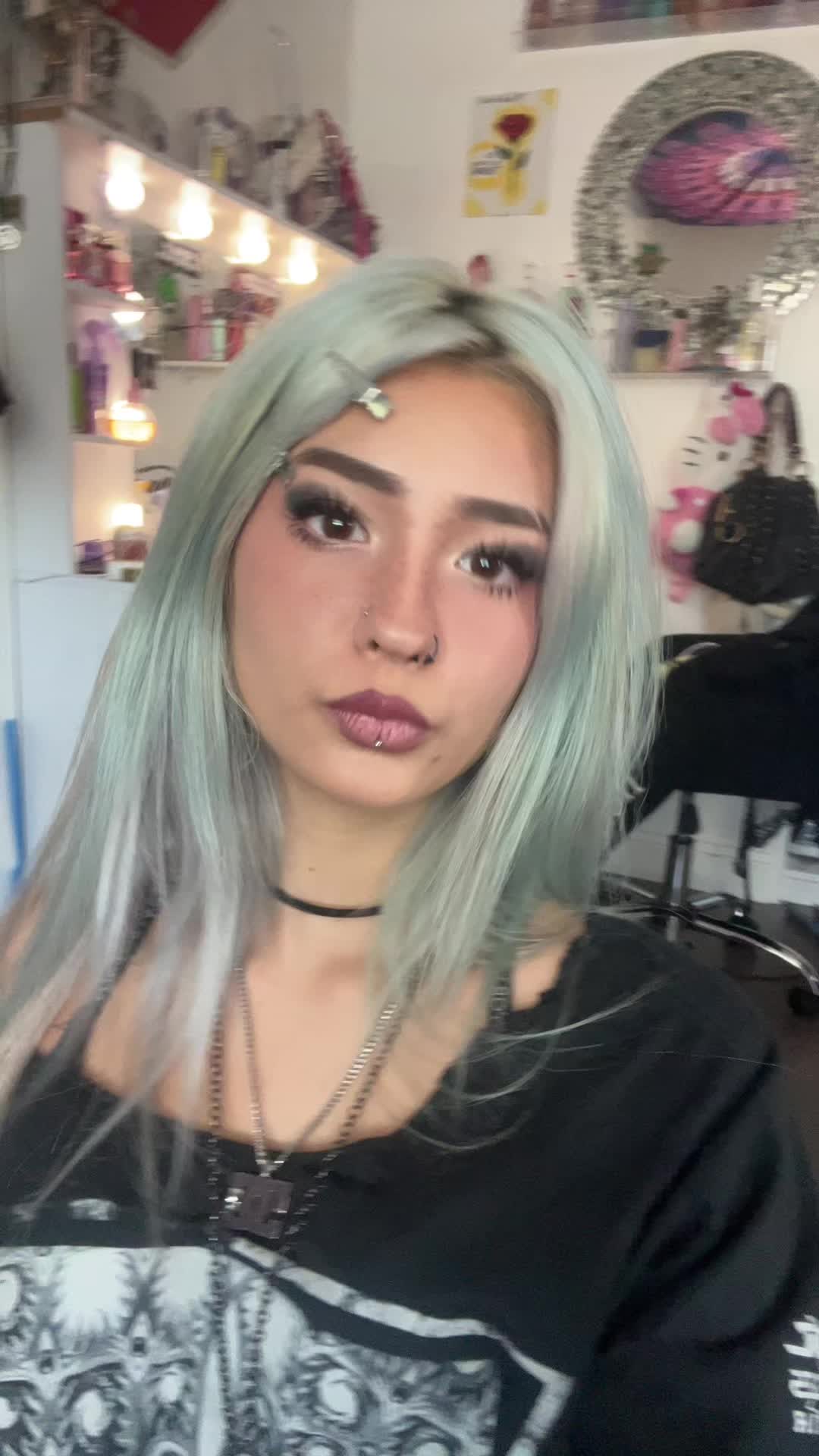 @bigzaafein