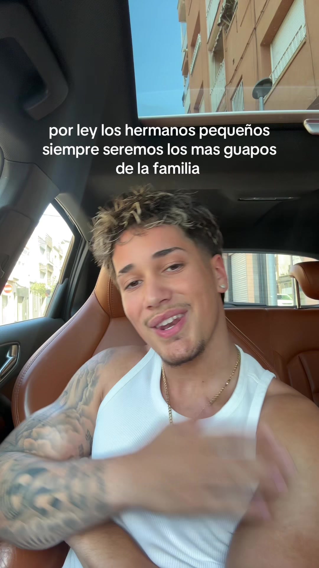 @Kevincito