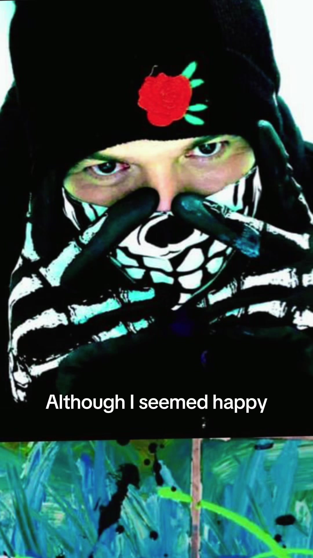 @𝐍𝐨.𝐋𝐞𝐠.𝐒𝐚𝐦