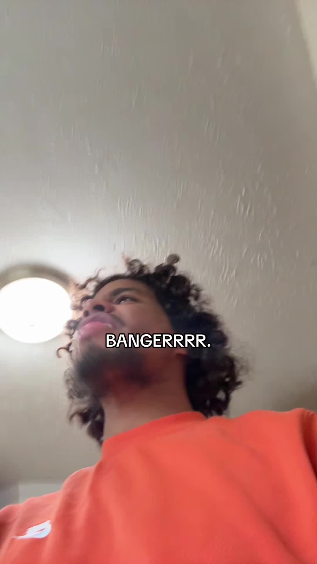 @S O O M