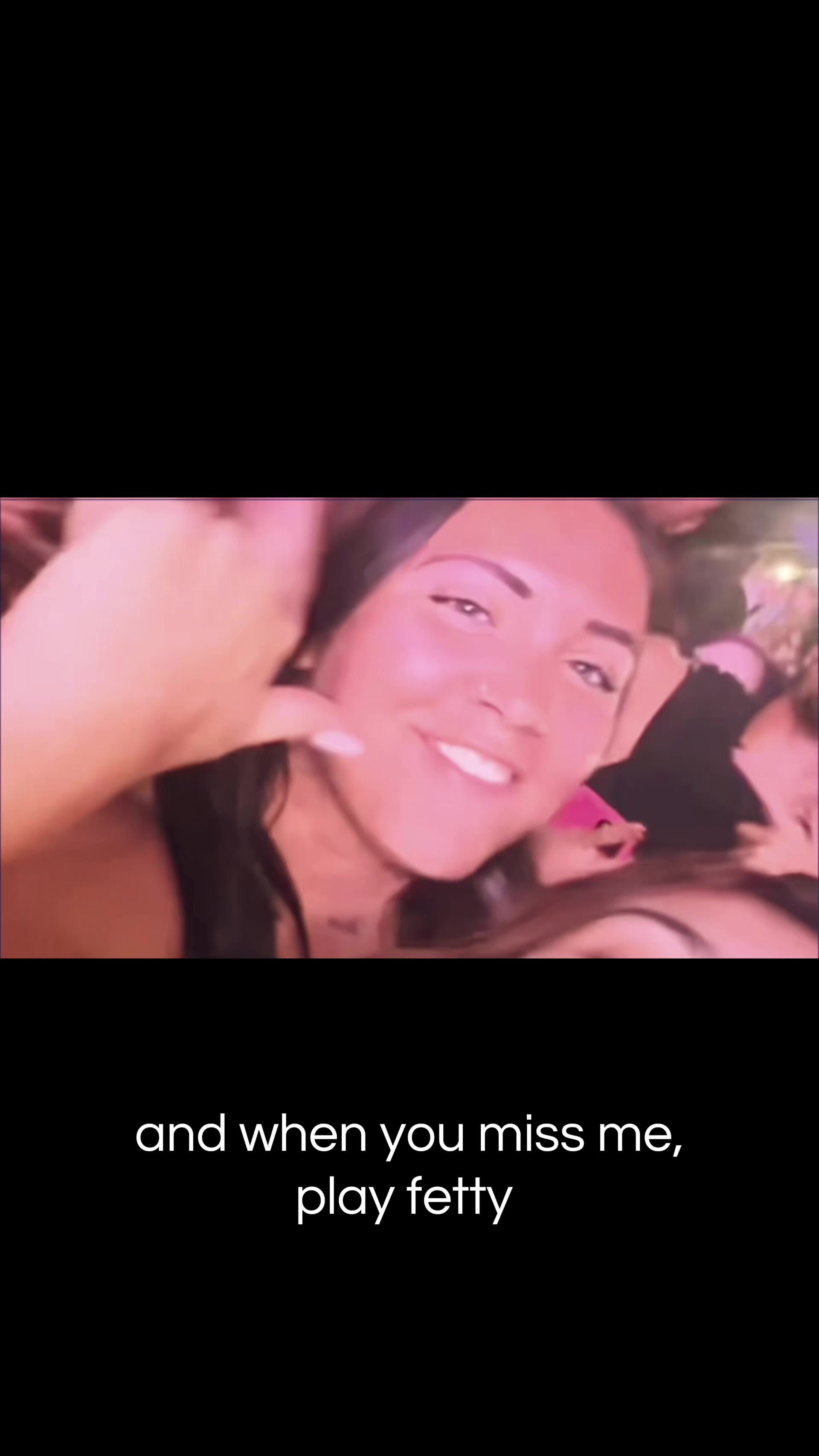 @tasia