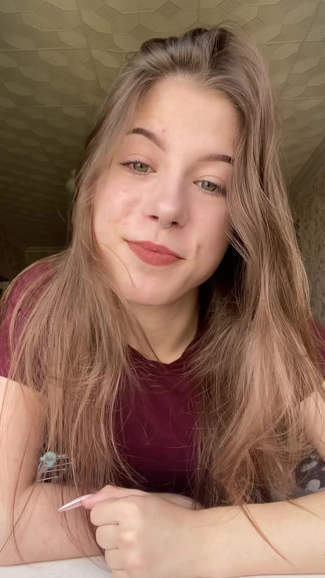 @kvsnan