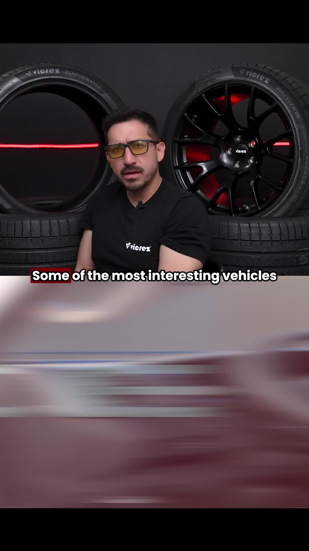 @Vicrez