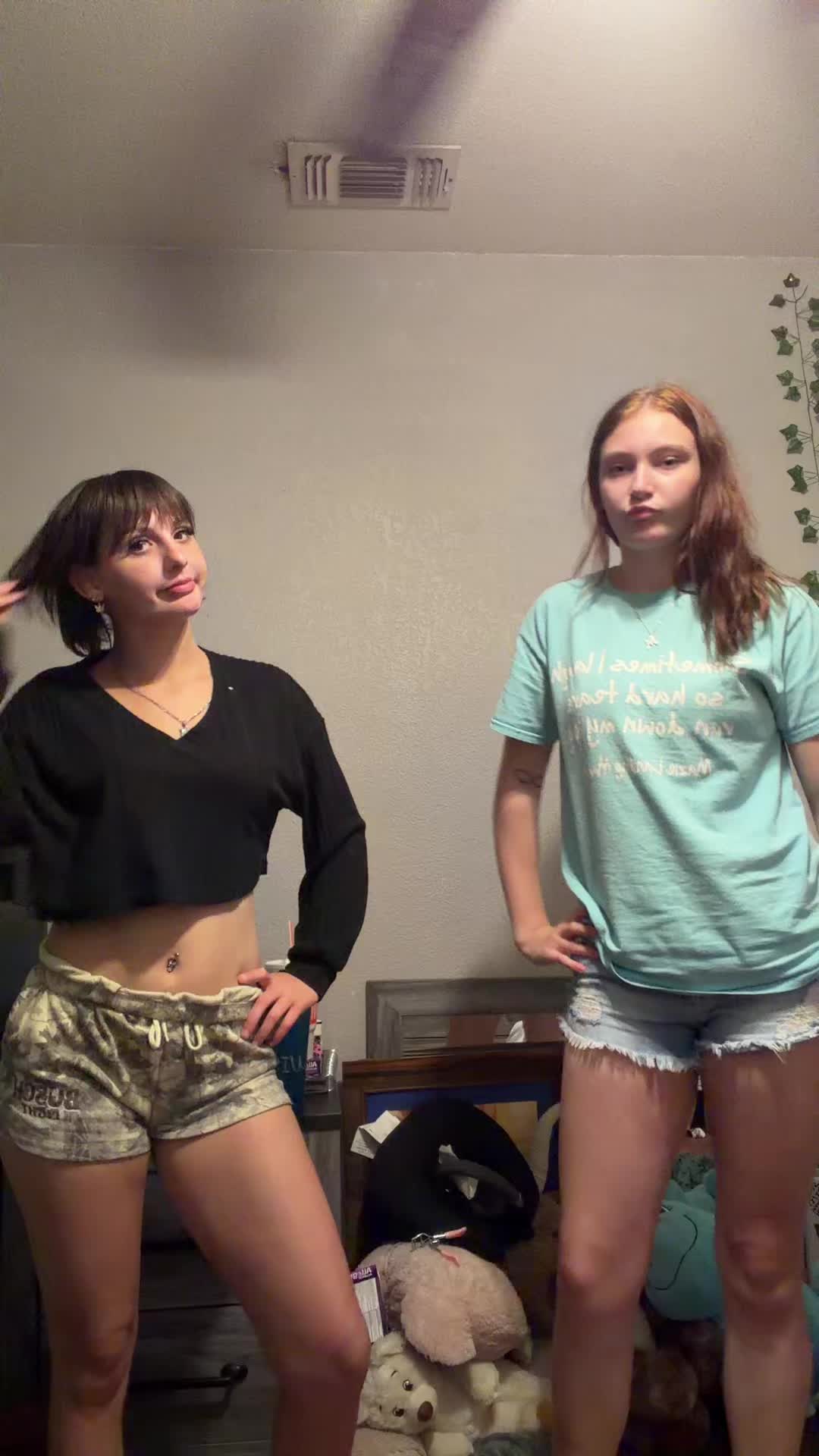 @Addyyyspamssssss