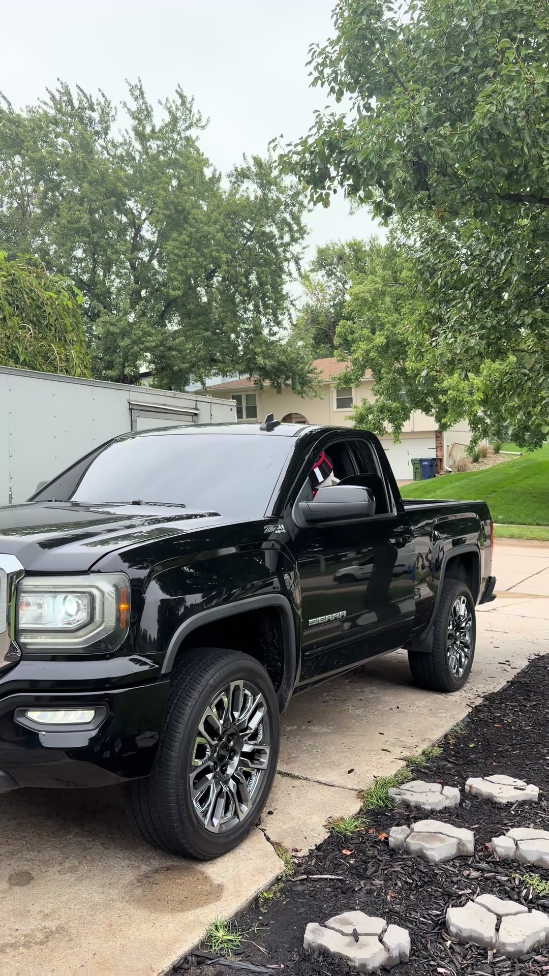 @BoingRental 402