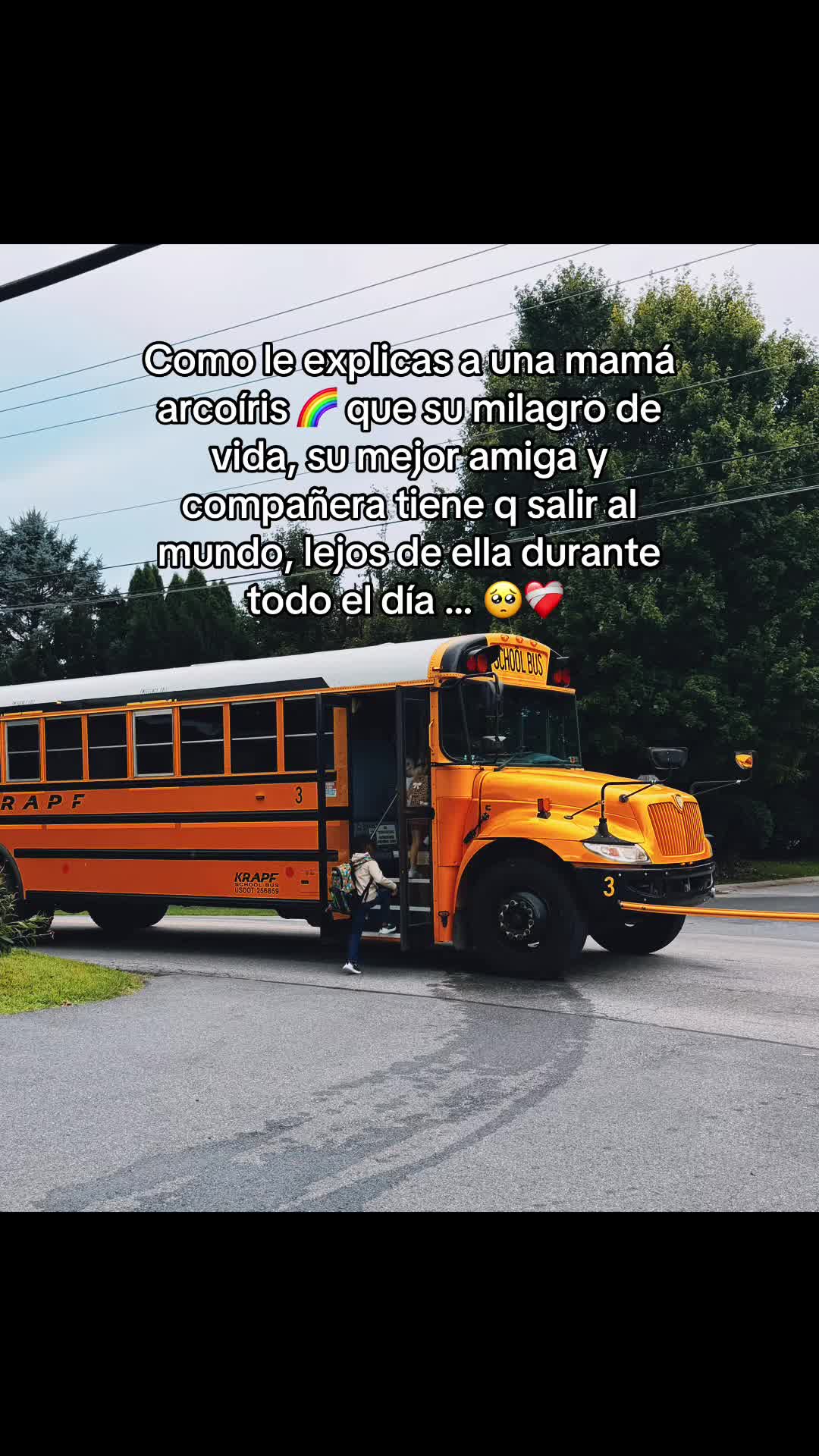@Isaa 💋