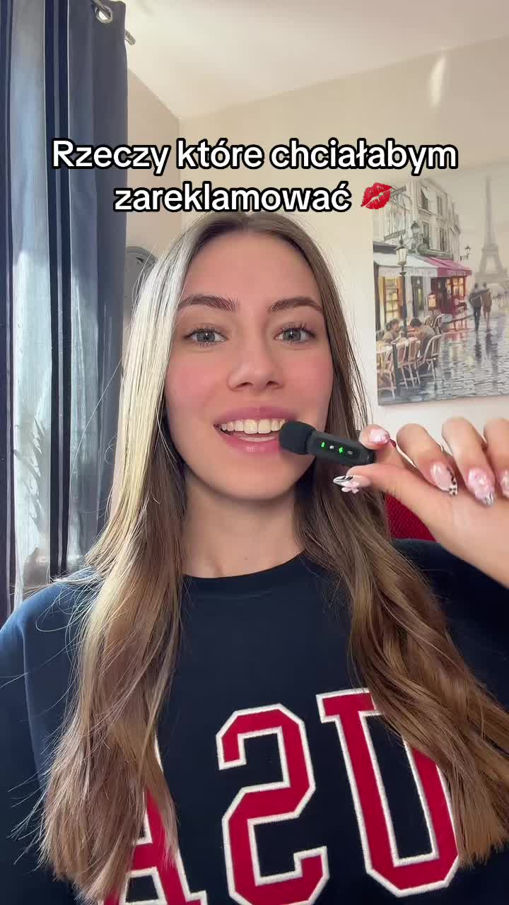 @𝔸𝕘𝕒𝕥𝕒 💖