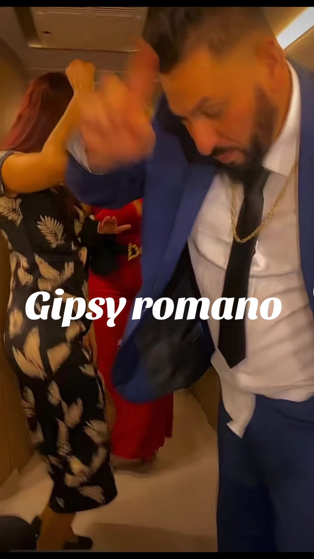 @gipsy_romano