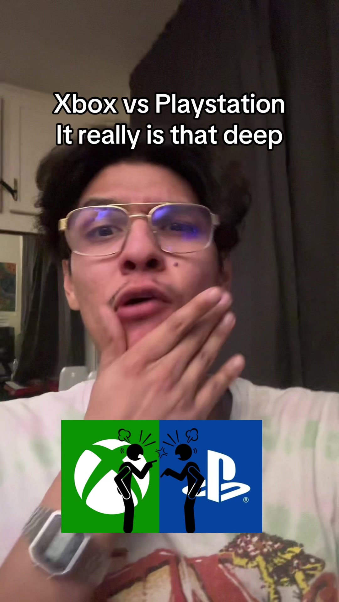 @stebothestebo