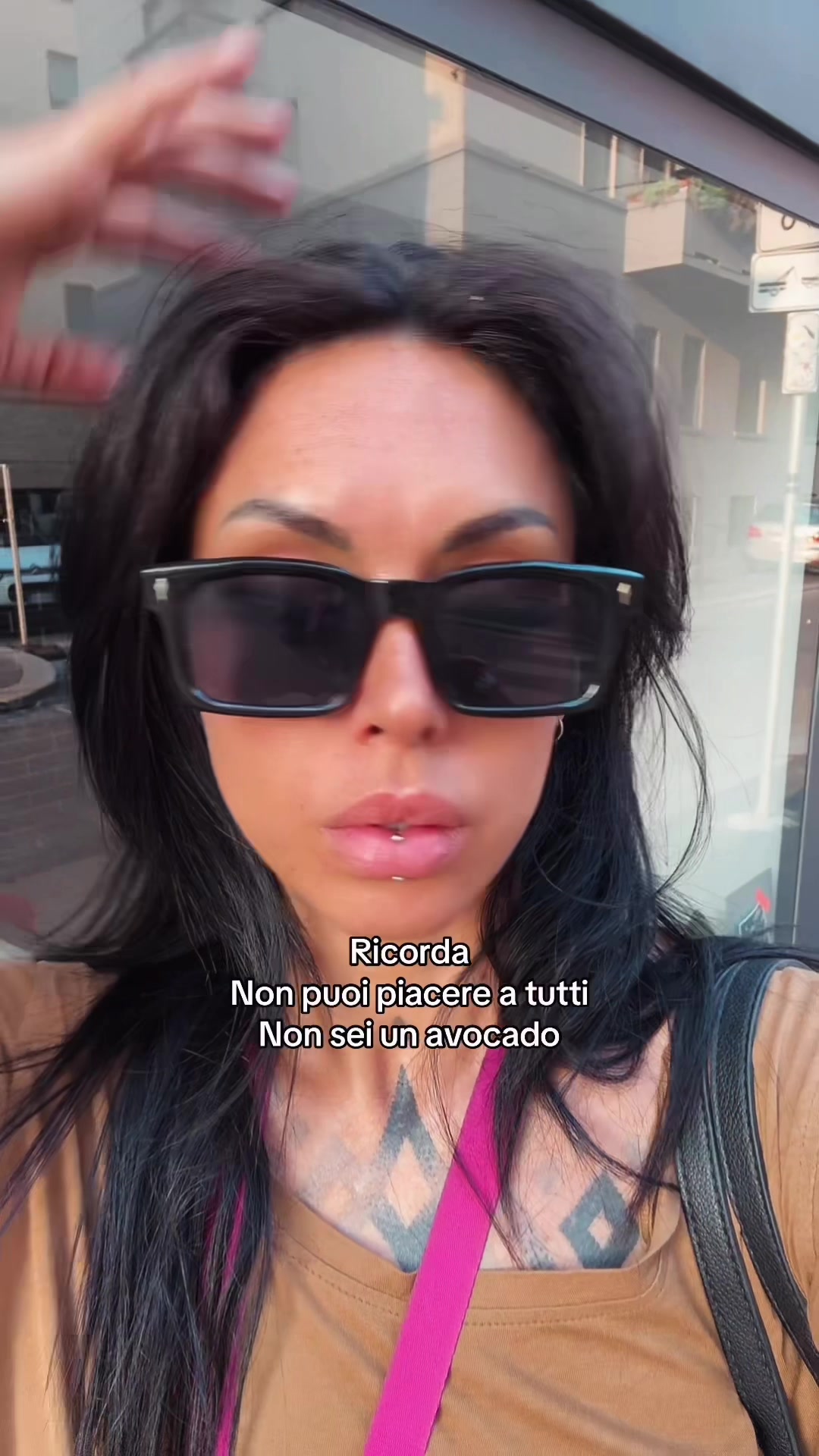 @Alice.Y