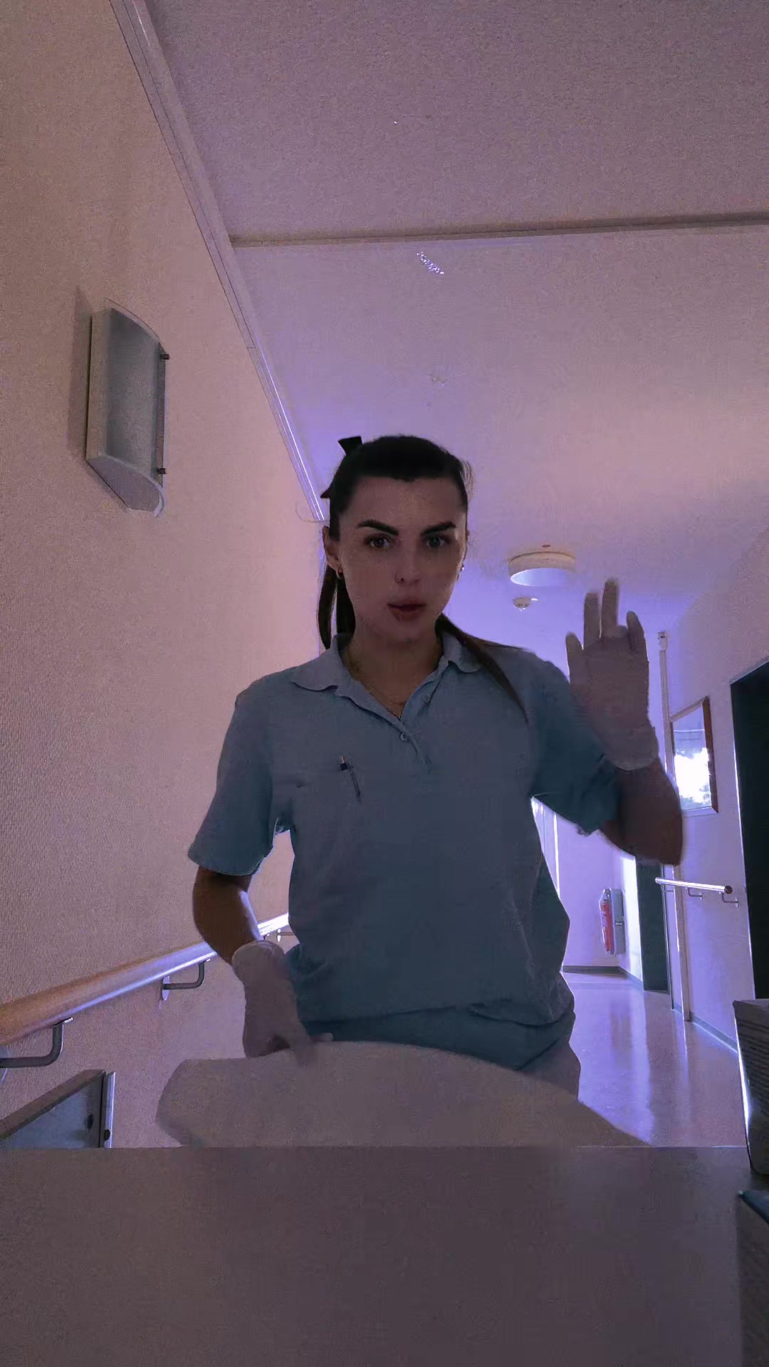 @Marina KHIMICH