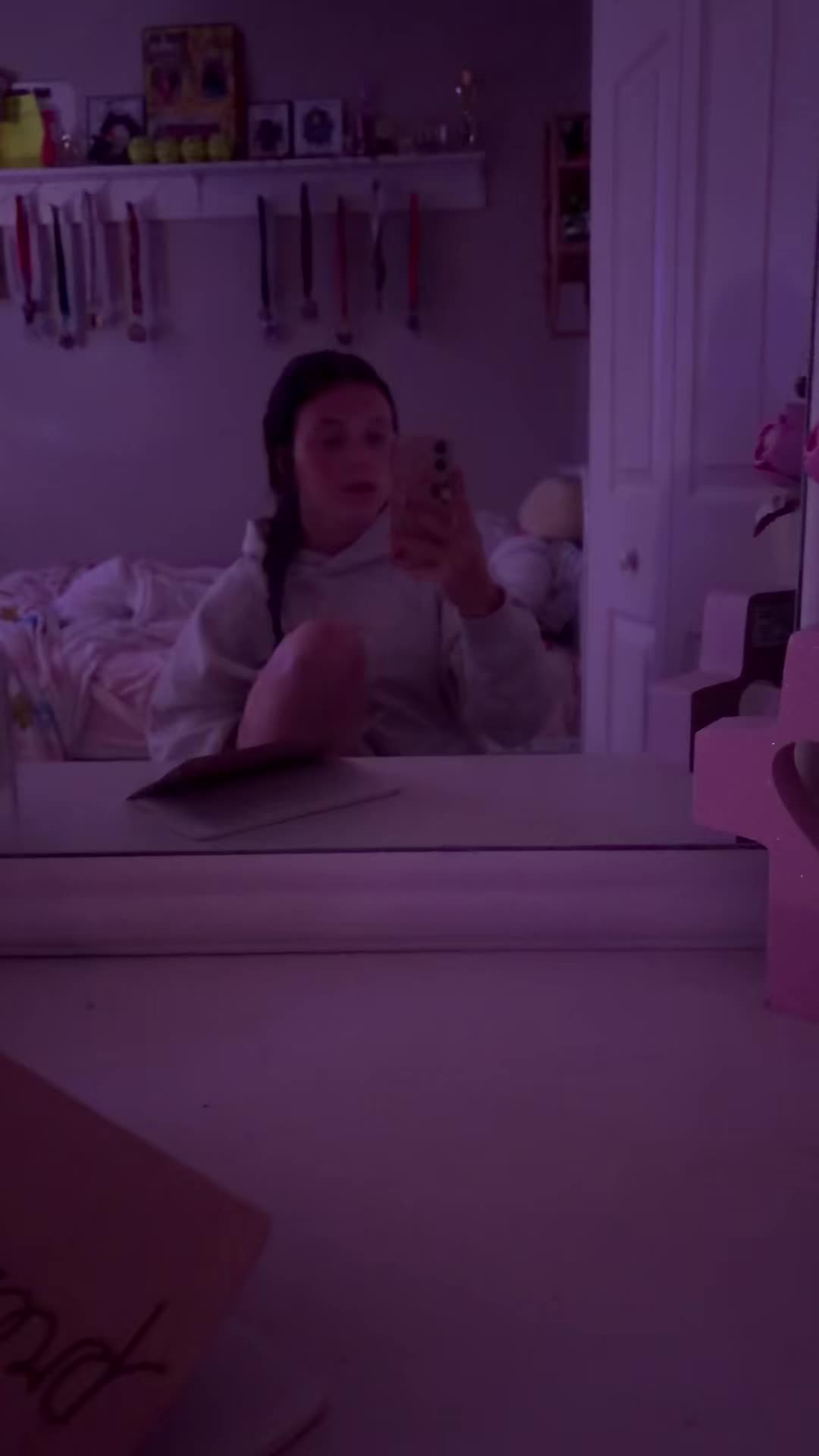 @skibiti🥹💯🌈💝🎉🦄