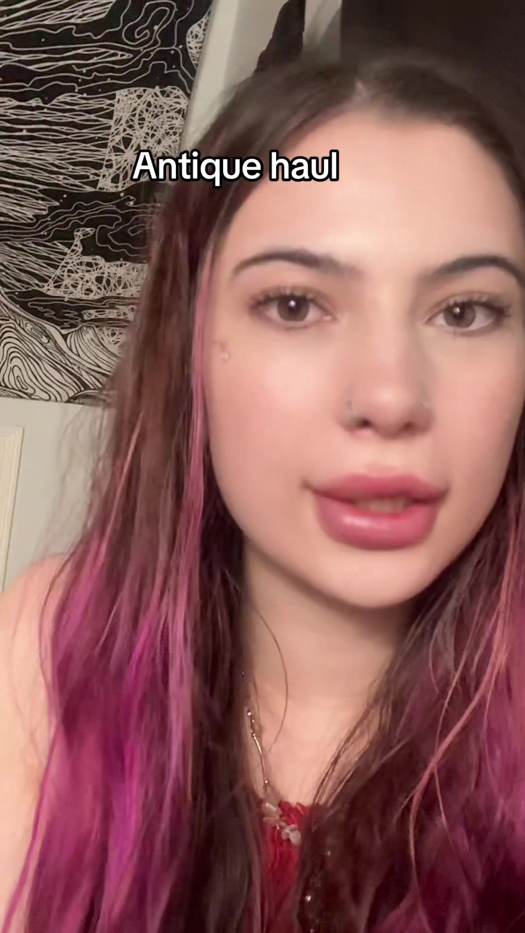 @Kiki