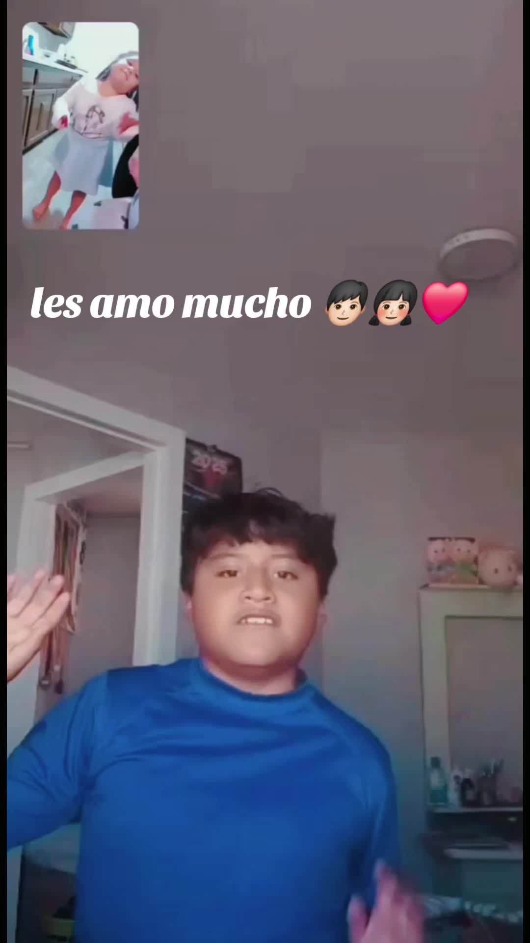 @Ximena Dayana🦋