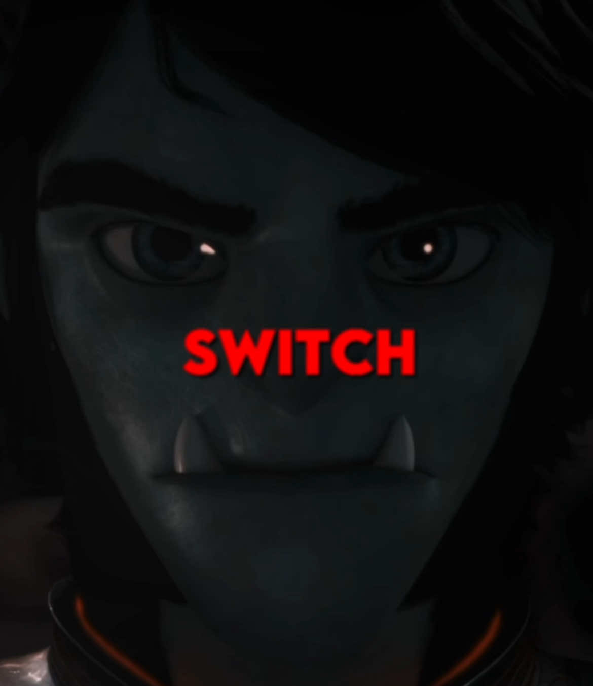 @𝗞𝗘𝗩𝗢𝗩𝗘𝗥𝗦𝗘