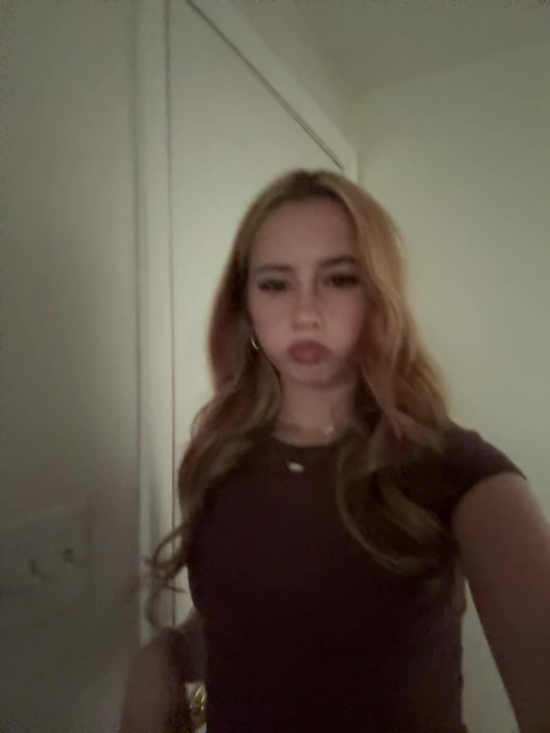 @ 