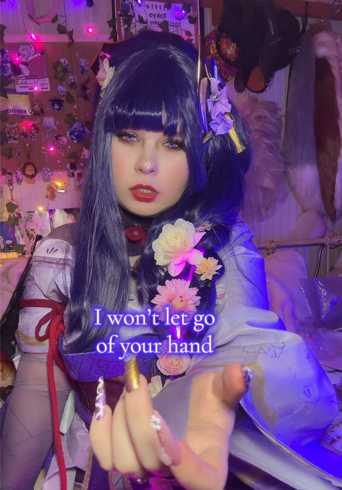 @๐Doll/Dolly๐