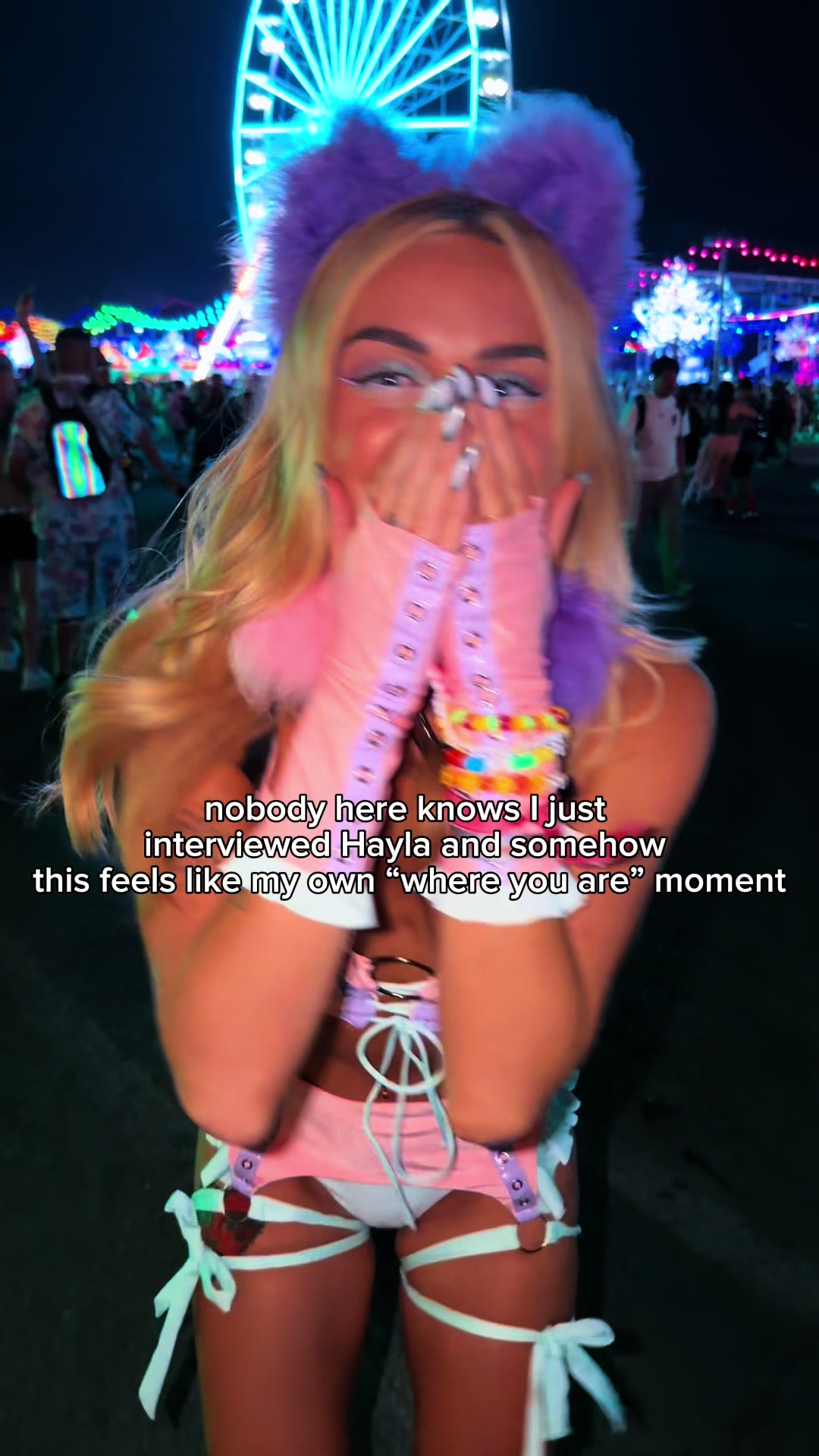 @barbiefrompluto