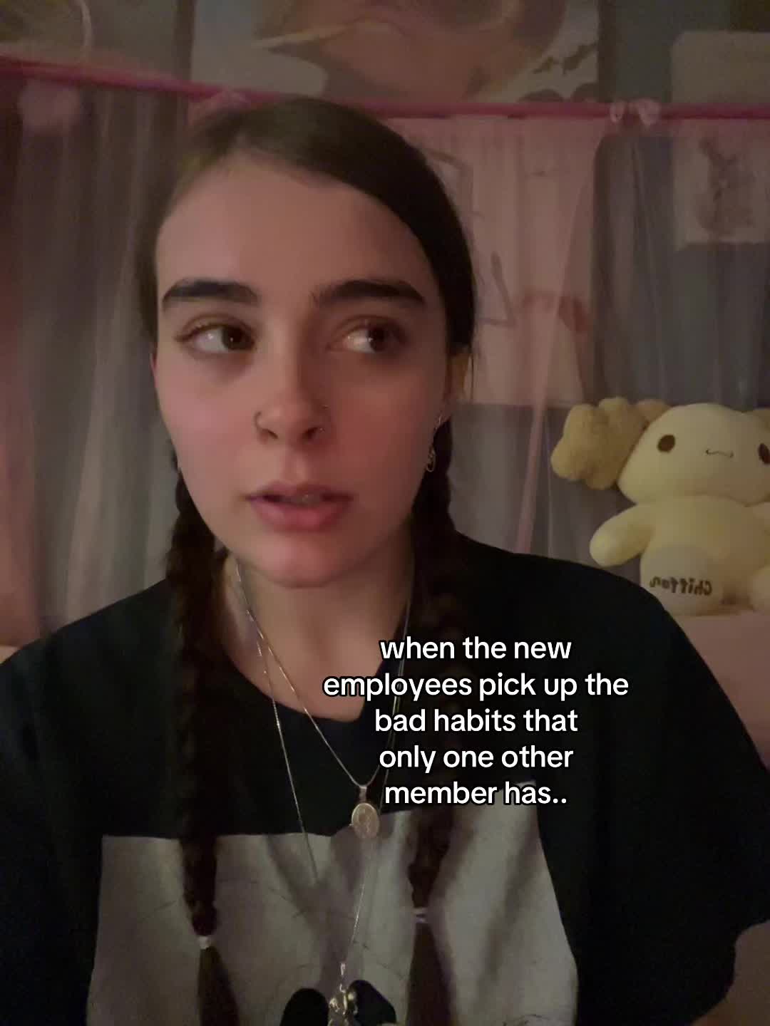 @⊱❀⊰