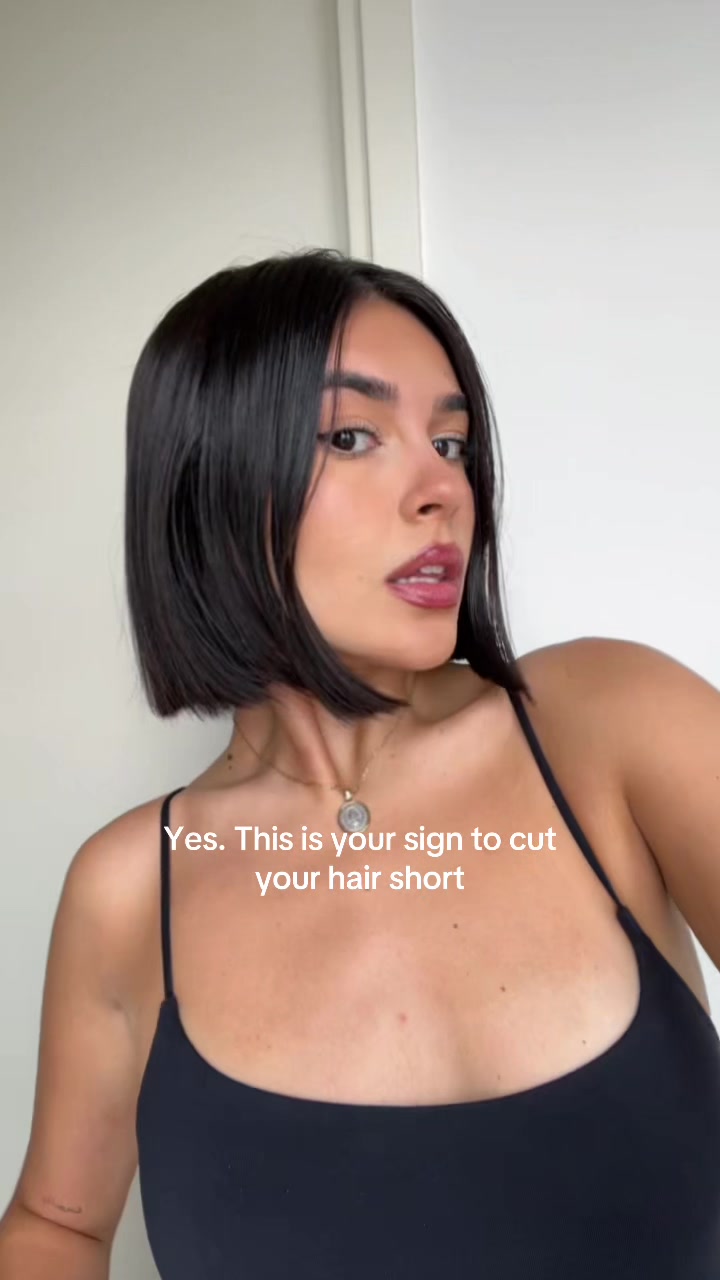 @parienteisabella