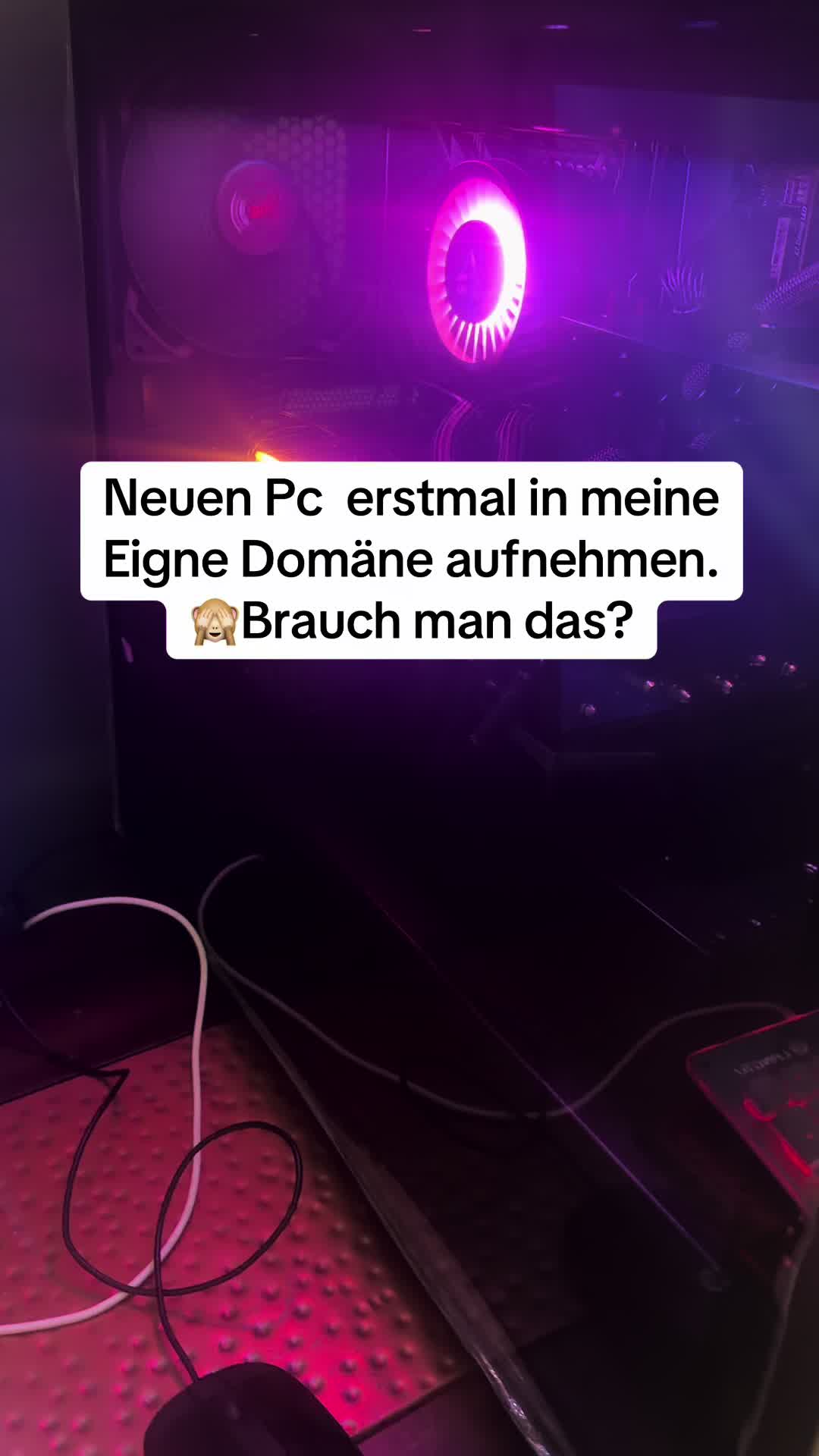 @Mastershort