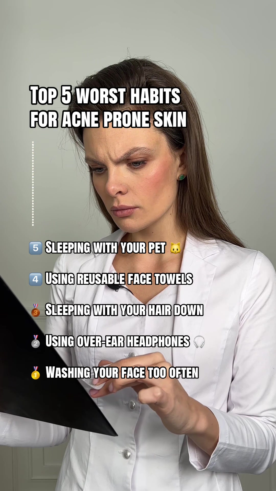 @Dr. Sadovskaya💊Health Guide