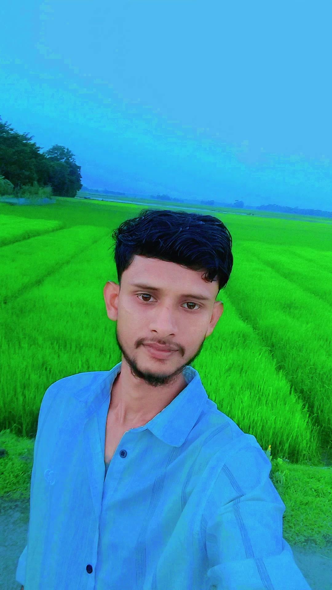 @এস, কে, মারজান আহমদ,