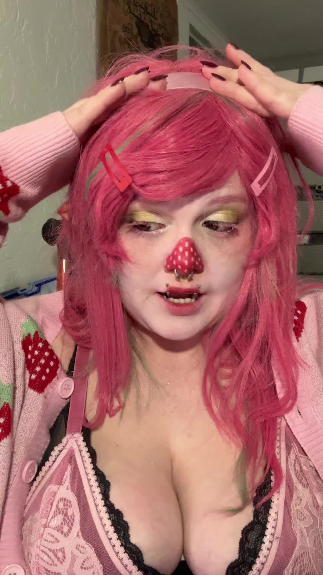 @Zombie &bull; 𒉭