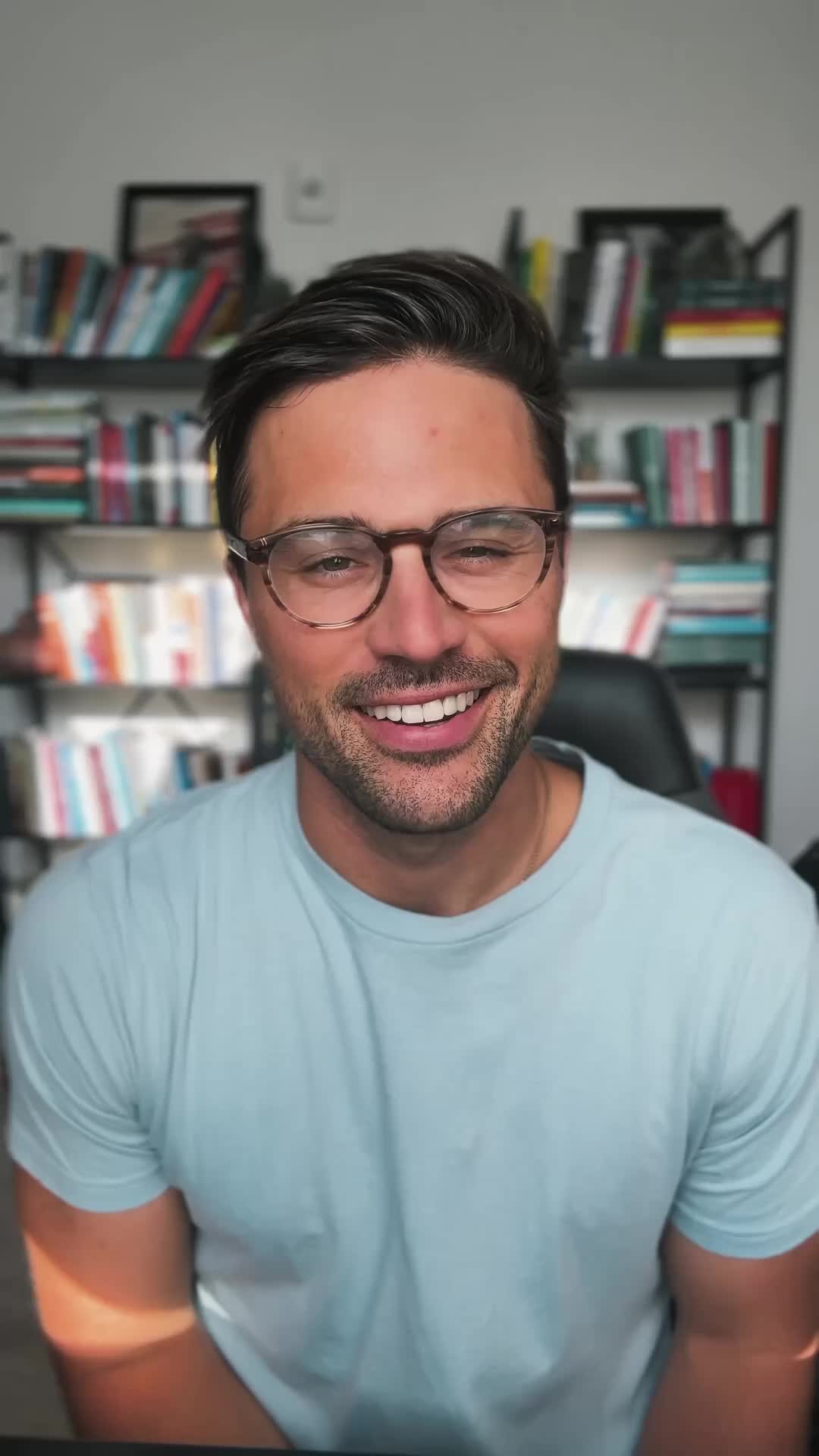 @nicholasjohn__