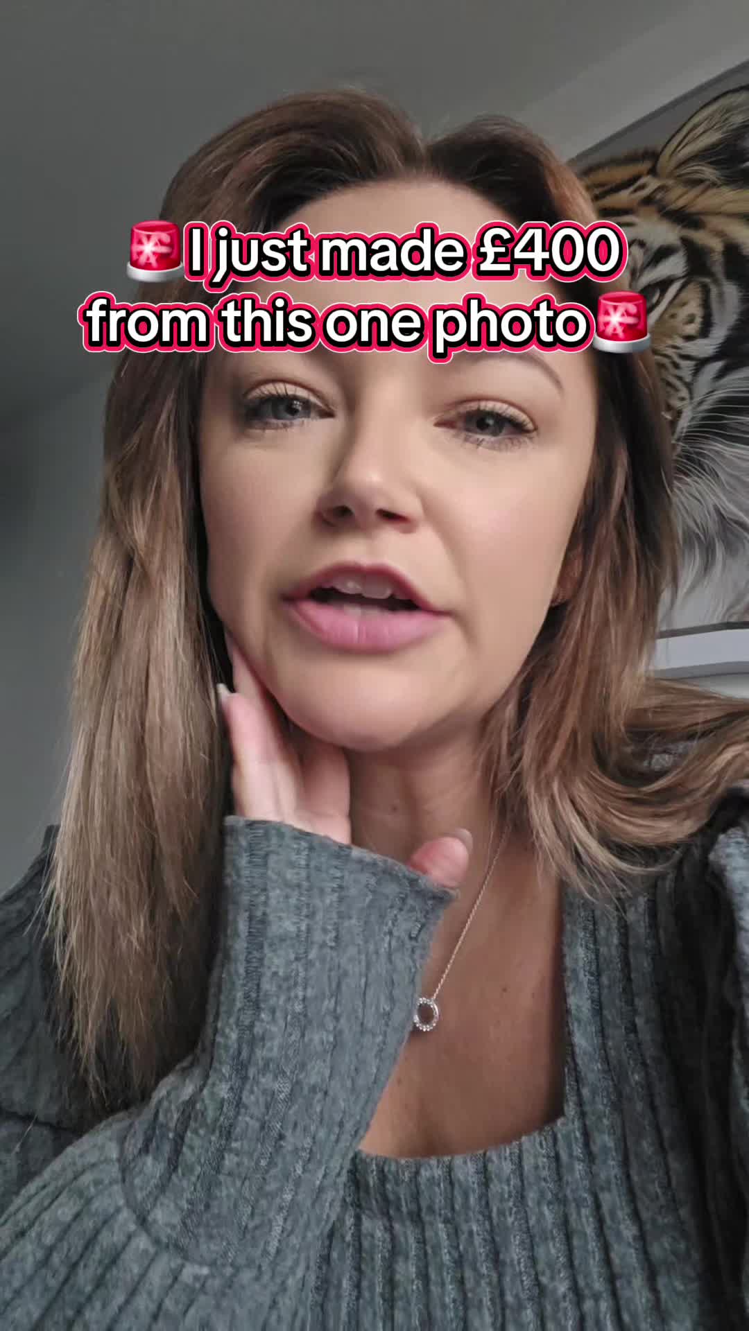 @CazabellasCreations