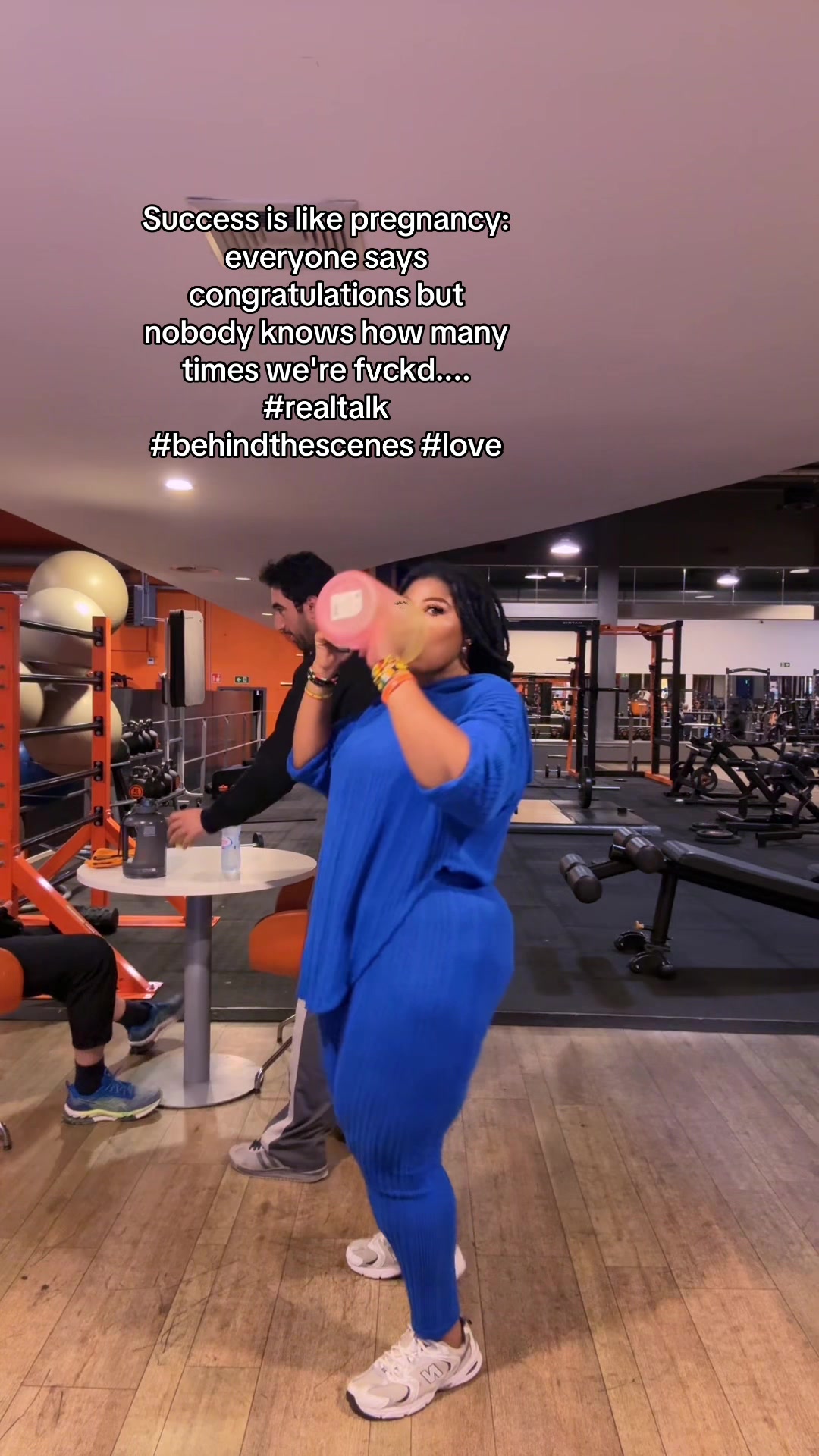 @BHIM ☀️⭐️⭐️NORVI🍅🍅🍅🍫