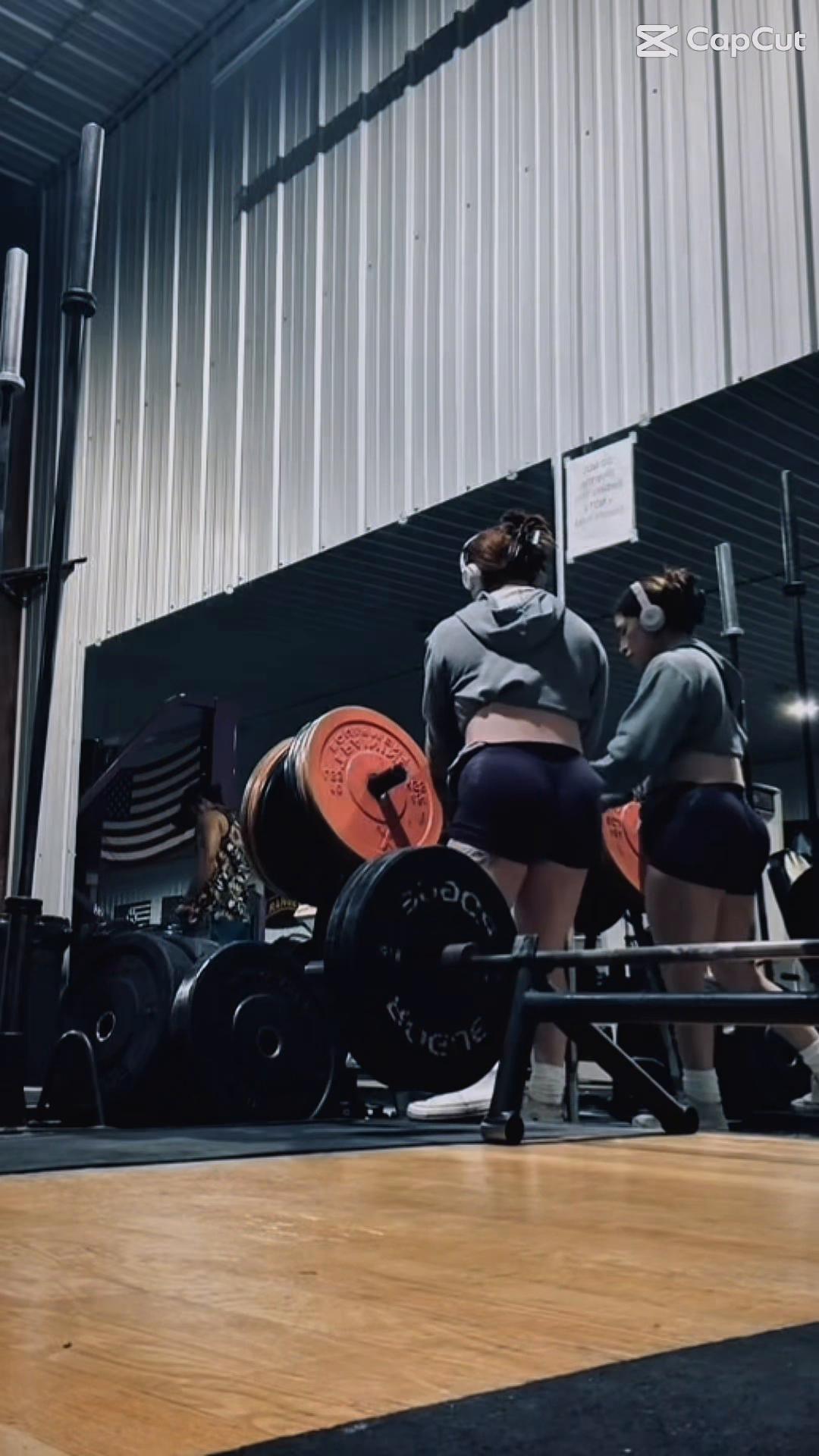 @getfit_withvero